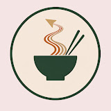 Migration Meals